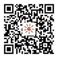 關(guān)注你附近